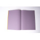 Purple Pages