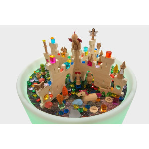 Discovery Castle Bundle