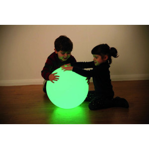 Sensory Mood ball