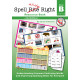 Spell write right Resource Book B